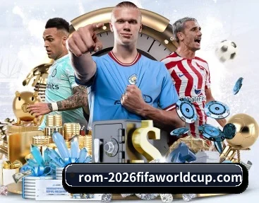 2026FIFA世界杯的故事 - 体育资讯内容服务(WorldCupChina)
