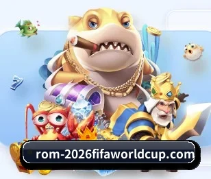 2026FIFA世界杯的故事 - 体育资讯内容服务（WorldCupChina）