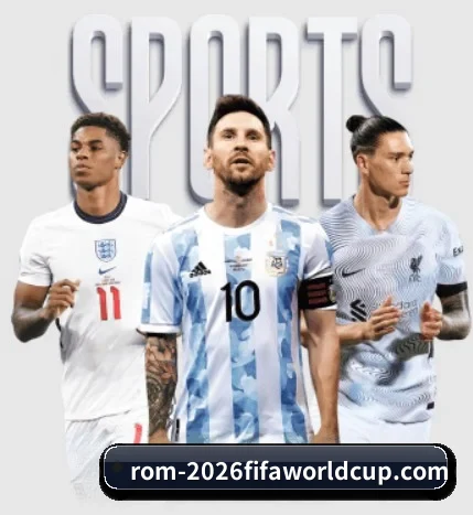 五大服务分区,信息按项目分类(WorldCupChina)