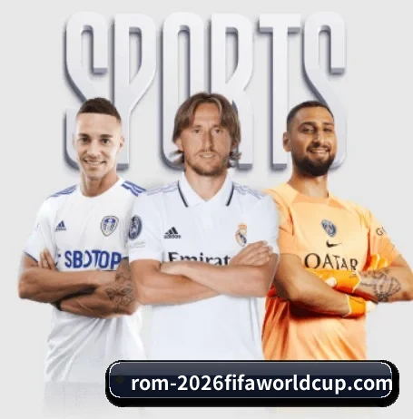 我们在做什么 - 长期内容价值积累 - WorldCupChina