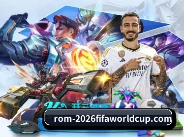 2026FIFA世界杯 APP - WorldCupChina